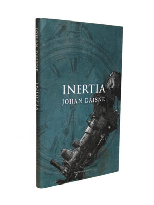 Inertia