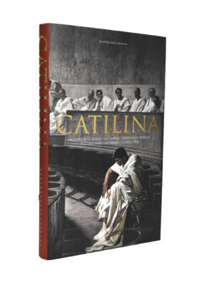Catilina