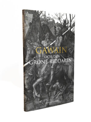 Gawain och den gröne riddaren