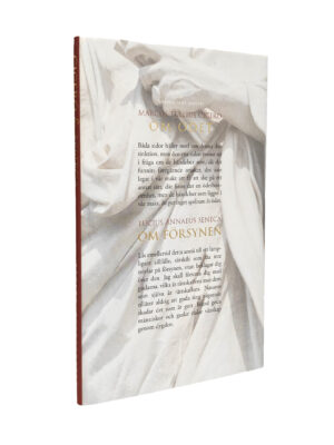 Om ödet & Om försynen