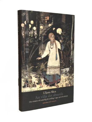 Att välja det absurda