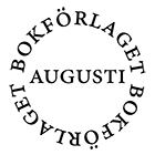 Bokförlaget Augusti