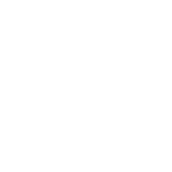Bokförlaget Augusti