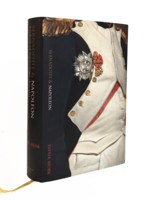 Bernadotte & Napoleon