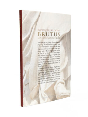 Brutus