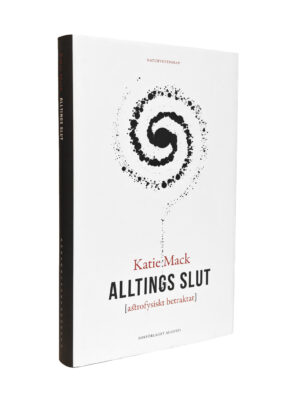 Alltings Slut